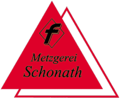 Metzgerei Schonath in Herzogenaurach